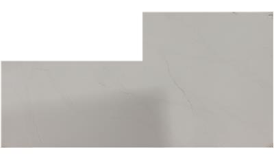 Stella Gold Vicostone