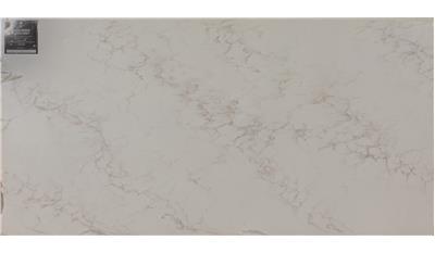 Calacatta Cinela Q Premium Quartz