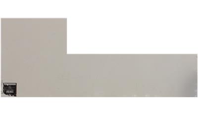 Calacatta Botanica Q Premium Quartz