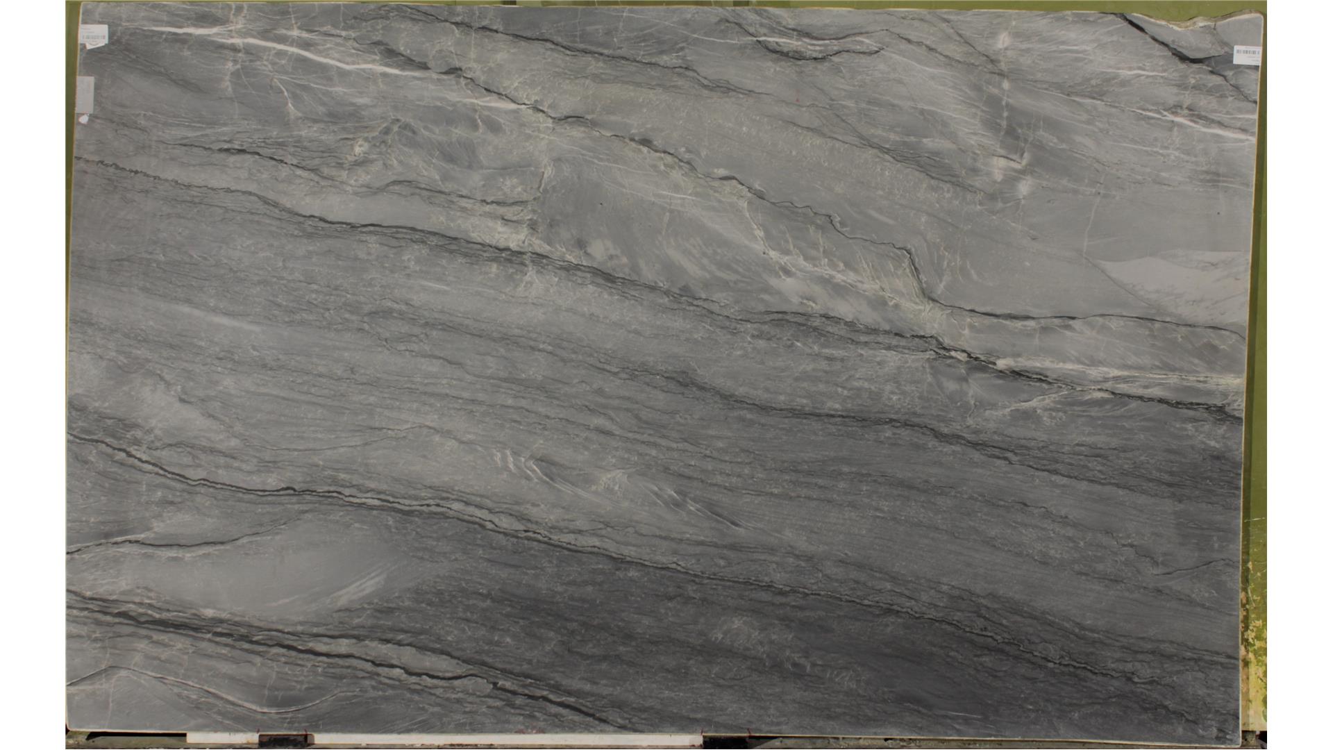 Platino Granite Slabs