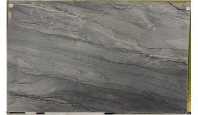 Platino Granite