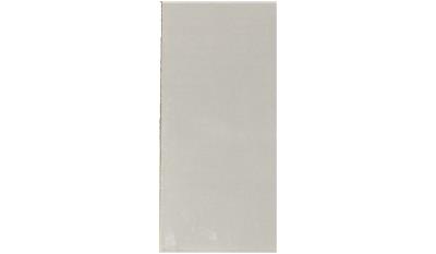 Blanco Maple Silestone