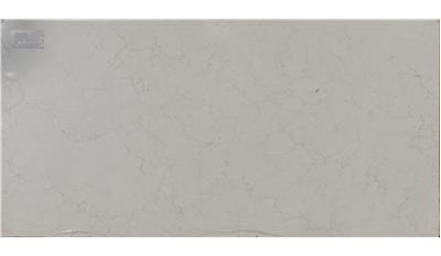 Calacatta Fioressa Q Premium Quartz