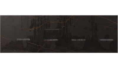 Laurent(Matte) Dekton