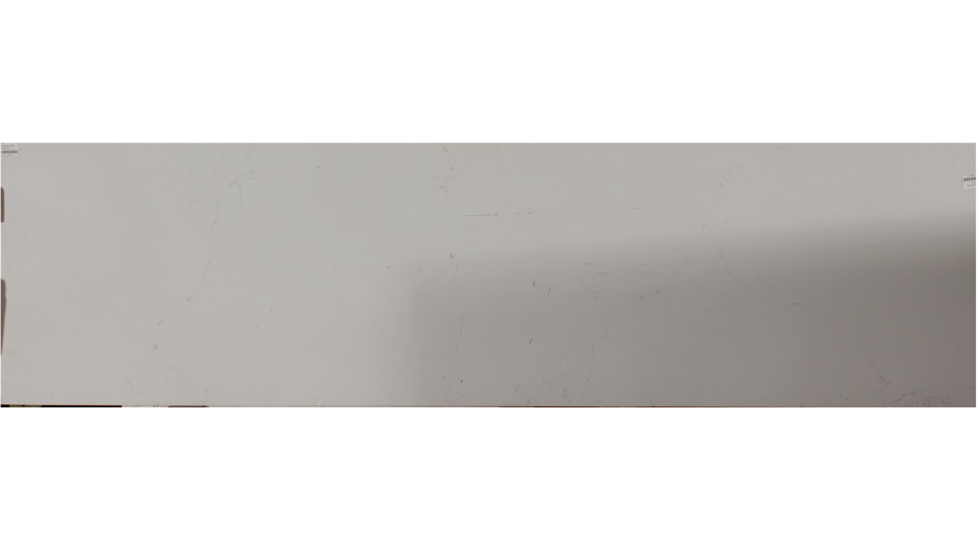 Alabaster White Q Premium Quartz Slabs