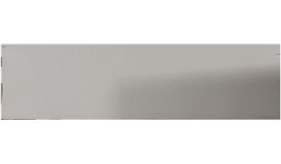 Alabaster White Q Premium Quartz