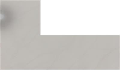 Calacatta Abezzo Q Premium Quartz