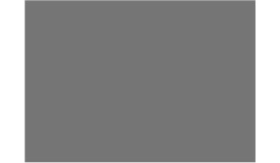 ET Marfil Silestone