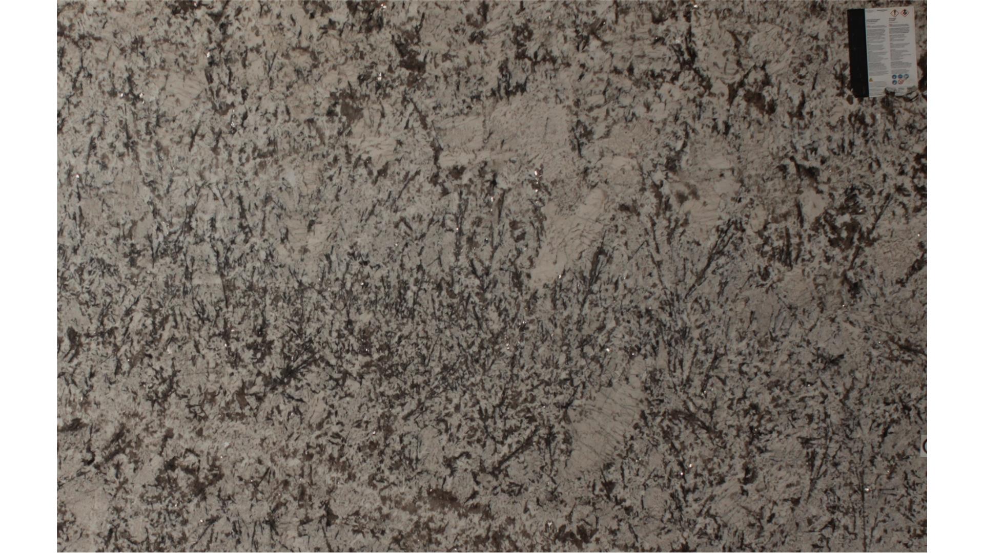 Tangier Granite Slabs