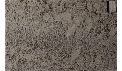 Tangier Granite