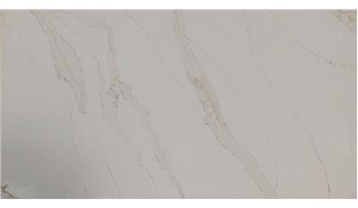 Regal Calacatta McLaren Stratus