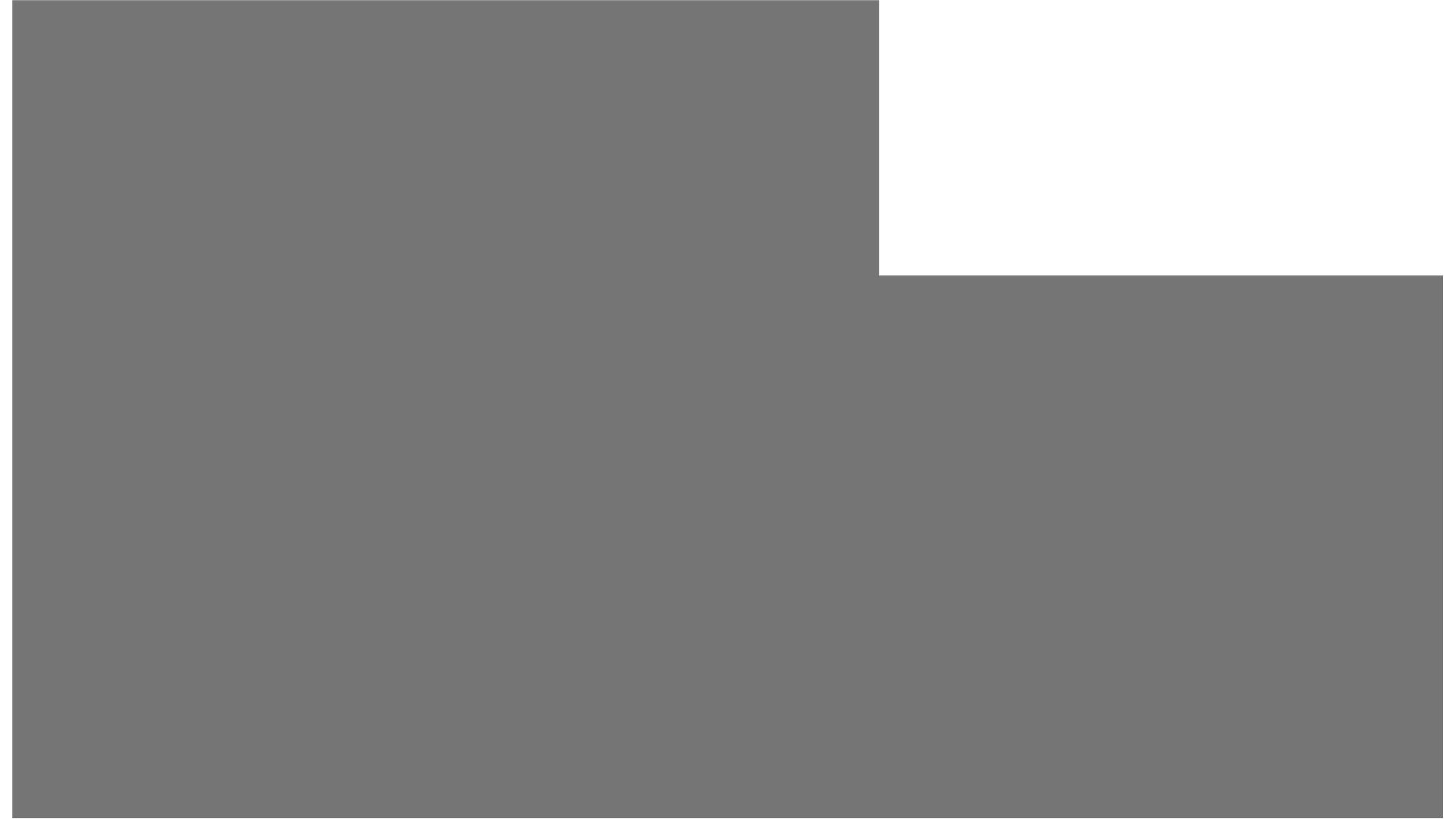 Frost White Q Premium Quartz Slabs