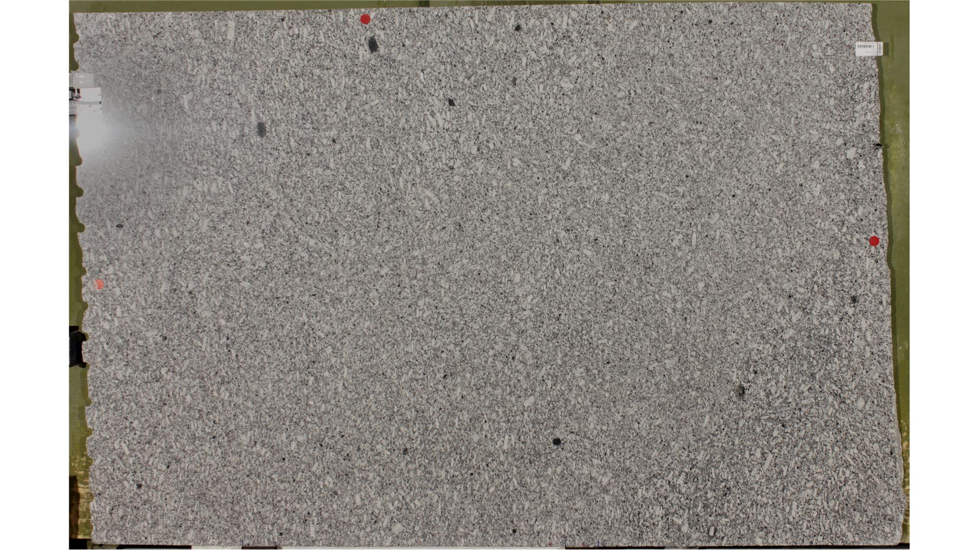 Silver Blue Granite Slabs