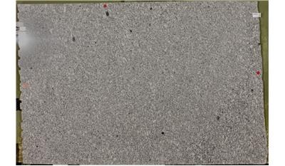 Silver Blue Granite
