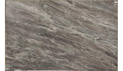 Fantasy Brown Granite