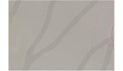 Calacatta West Silestone