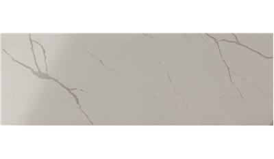Calacatta Laza Oro Q Premium Quartz