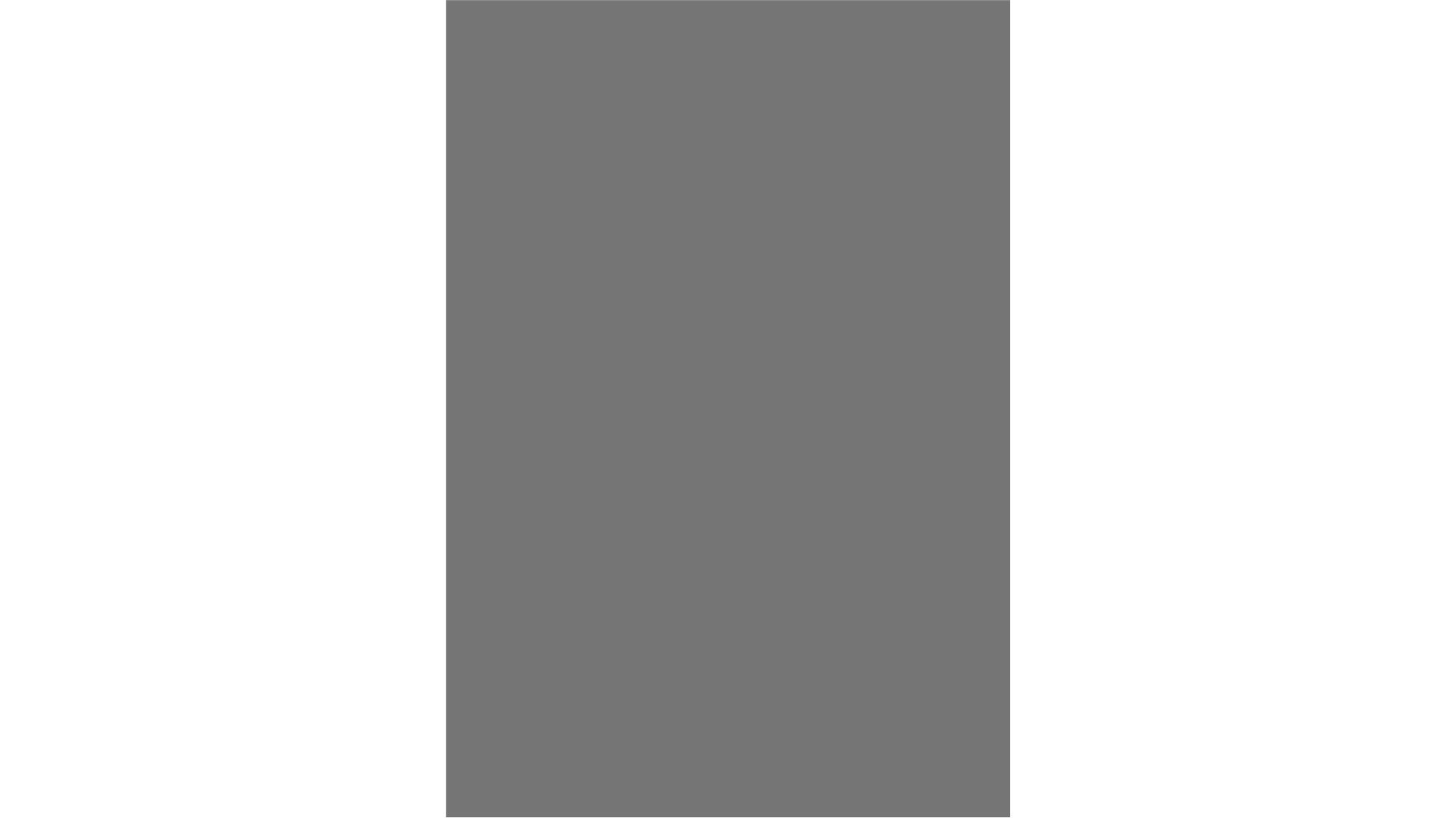 Lusso Silestone Slabs