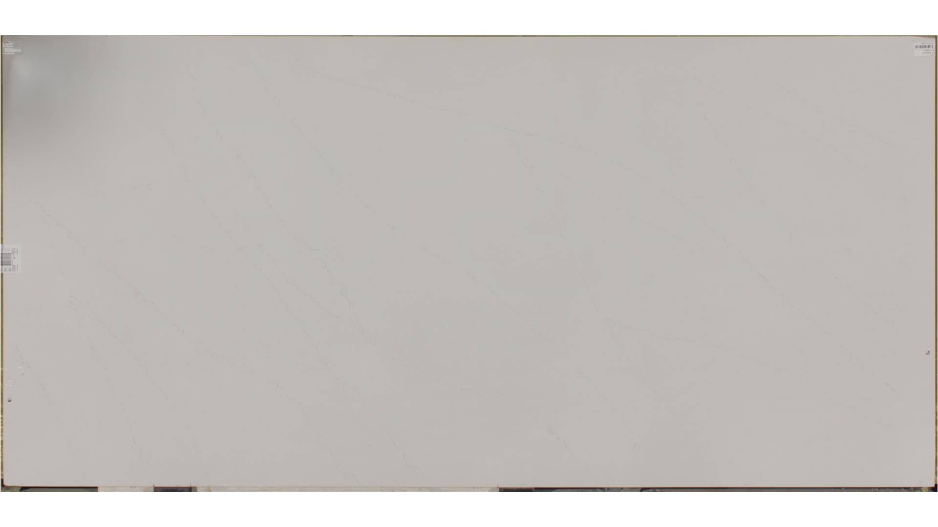 ET Statuario Silestone Slabs