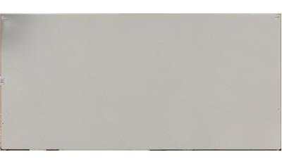 ET Statuario Silestone