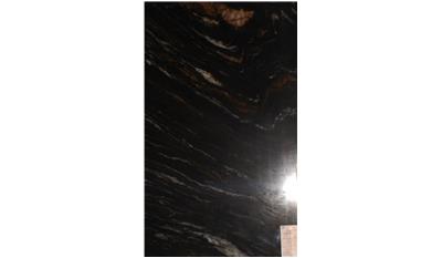 Orinoco Granite