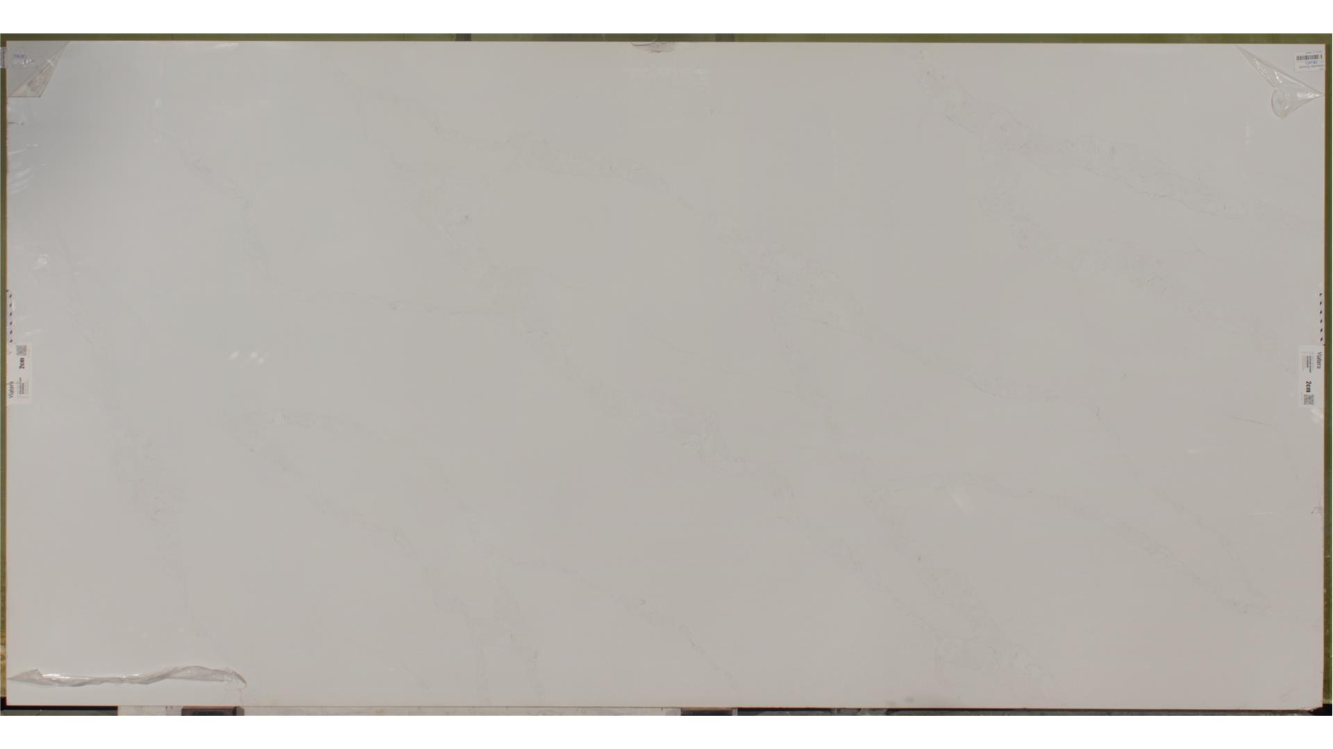 Calacatta Grande Viatera Slabs