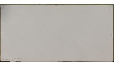 Calacatta Grande Viatera