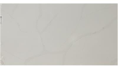 Calacatta Sol Viatera