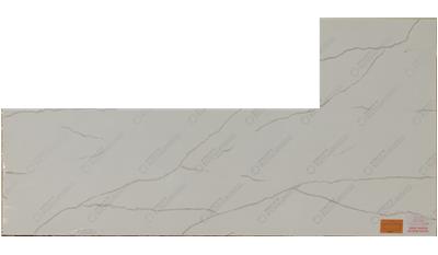 Alessandria Vicostone