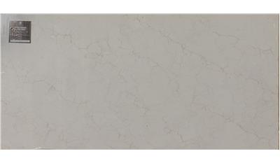 Calacatta Fioressa Q Premium Quartz