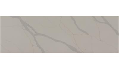 Terra Luna Vicostone