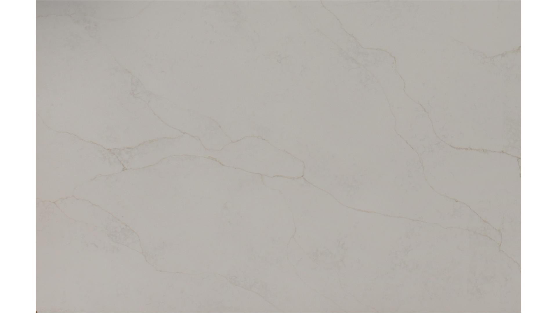 Regal D Oro Stratus Slabs