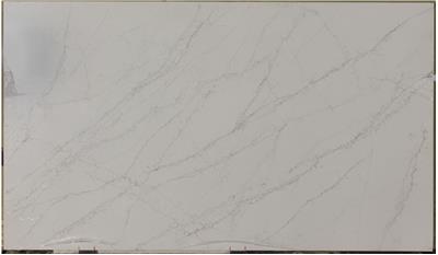 Calacatta Viraldi Q Premium Quartz