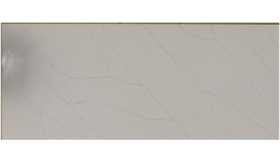 Calacatta Ultra Q Premium Quartz