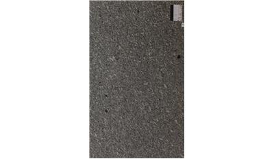 Silver Blue Granite