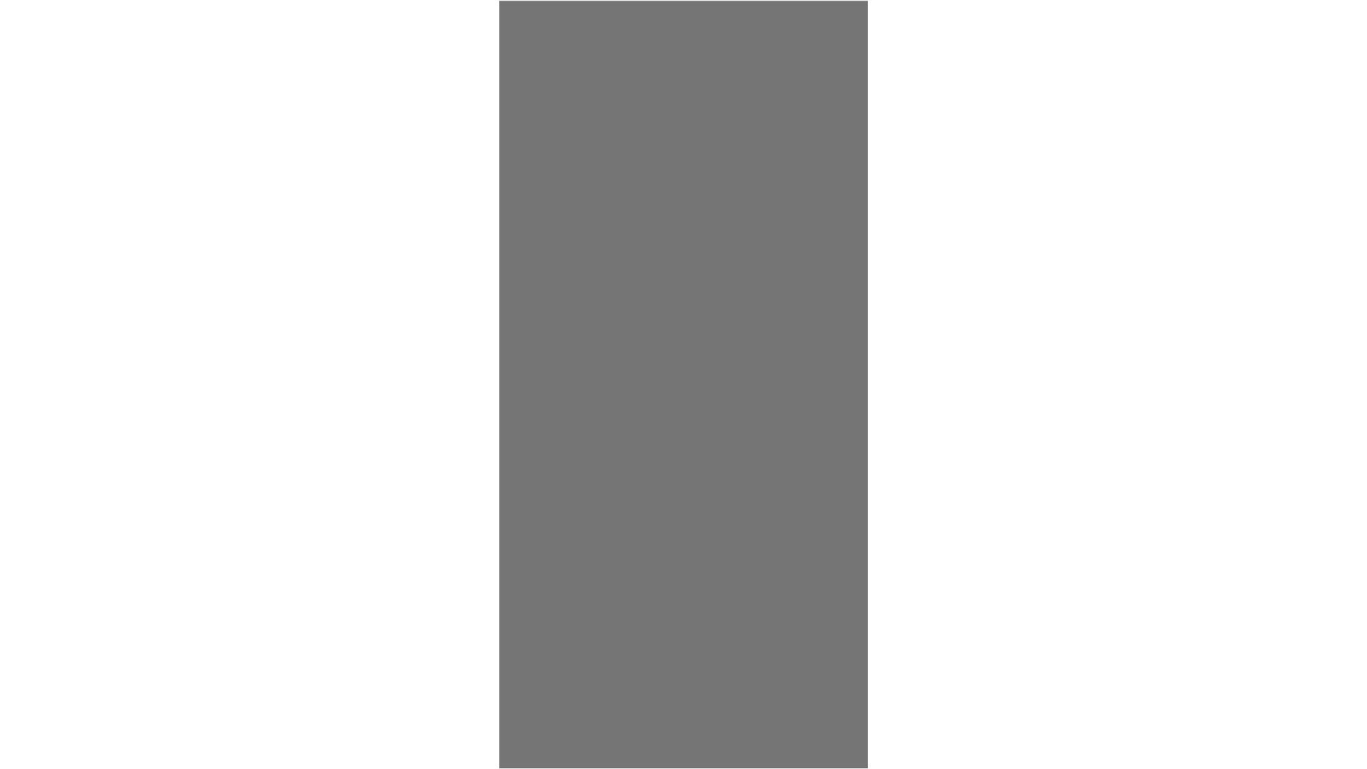 ET Statuario Silestone Slabs