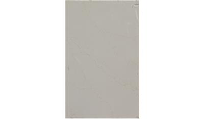 Calacatta Veritas Q Premium Quartz