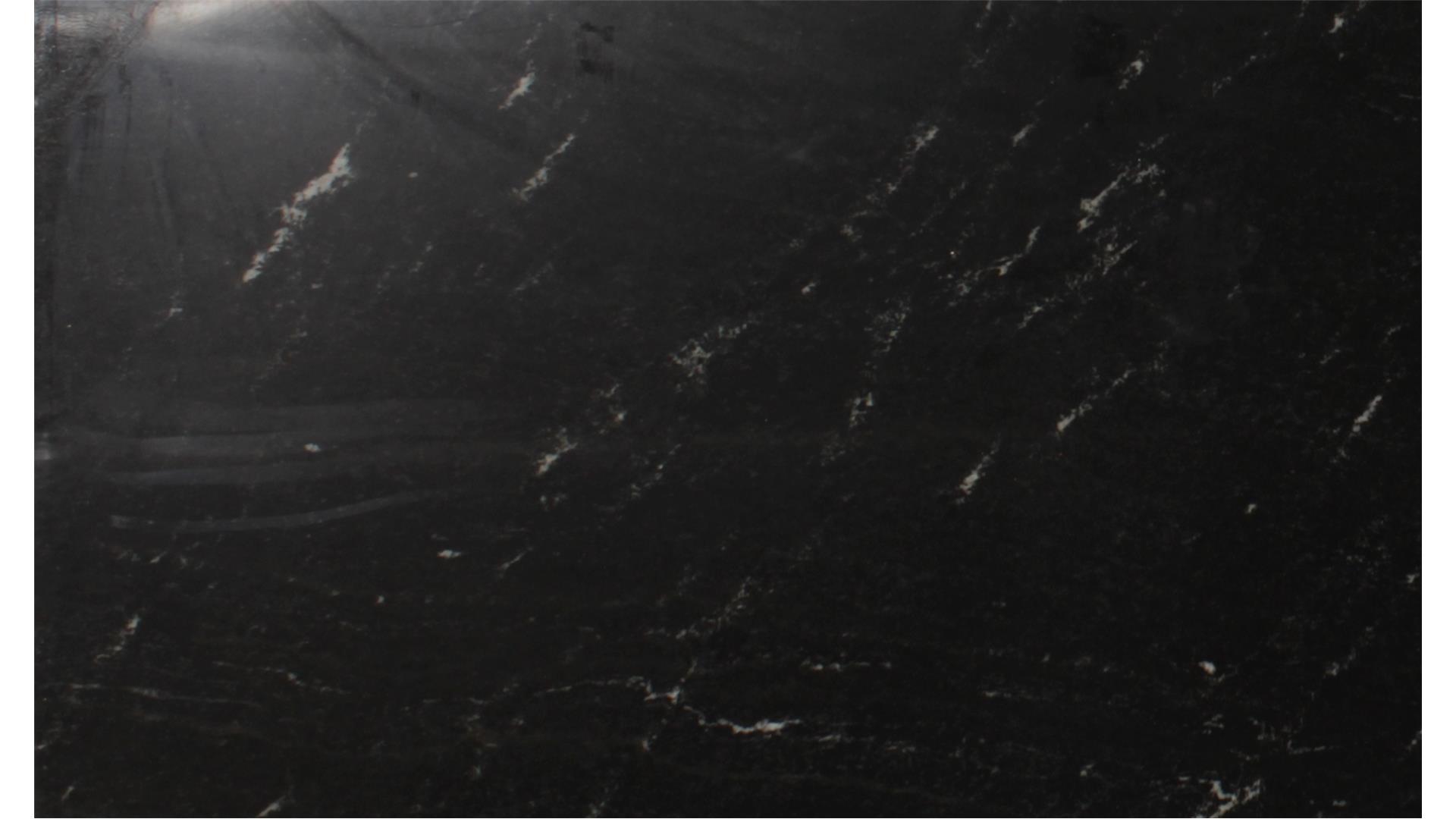 Via Lattea Granite Slabs