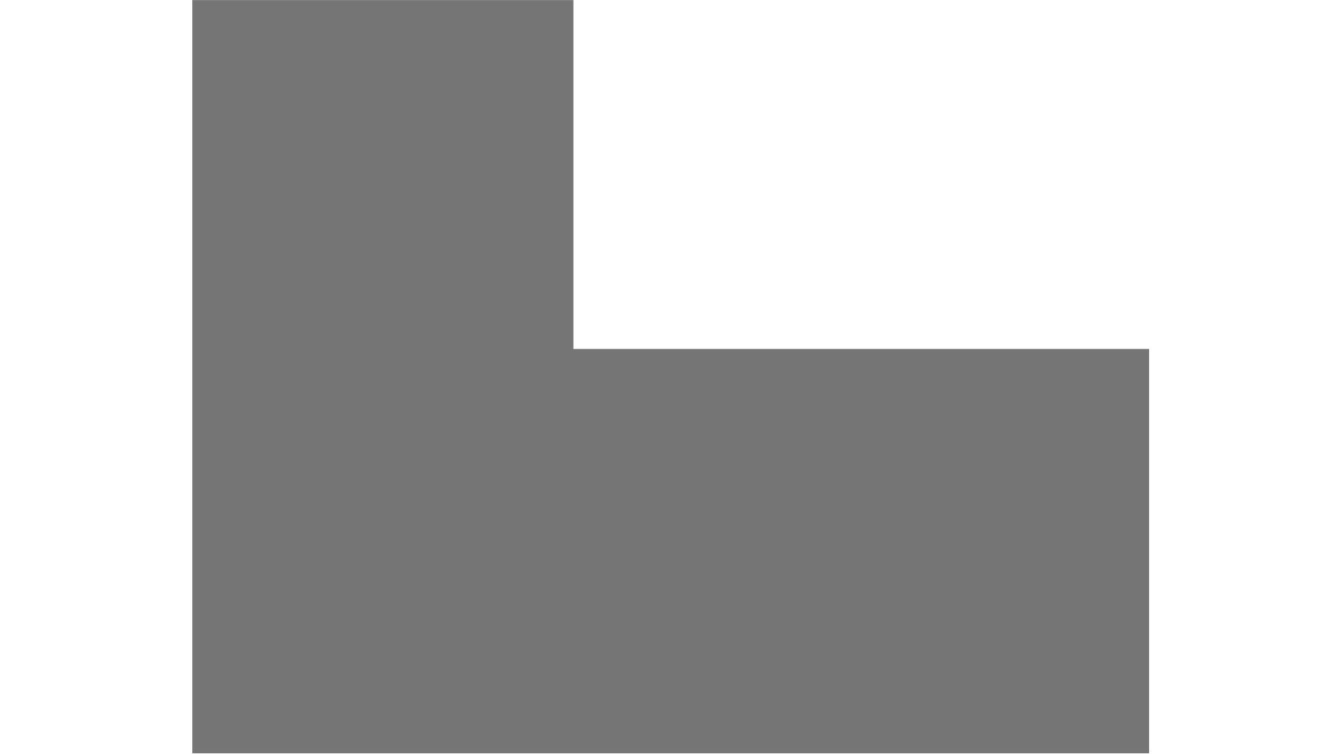 Artic White Q Premium Quartz Slabs