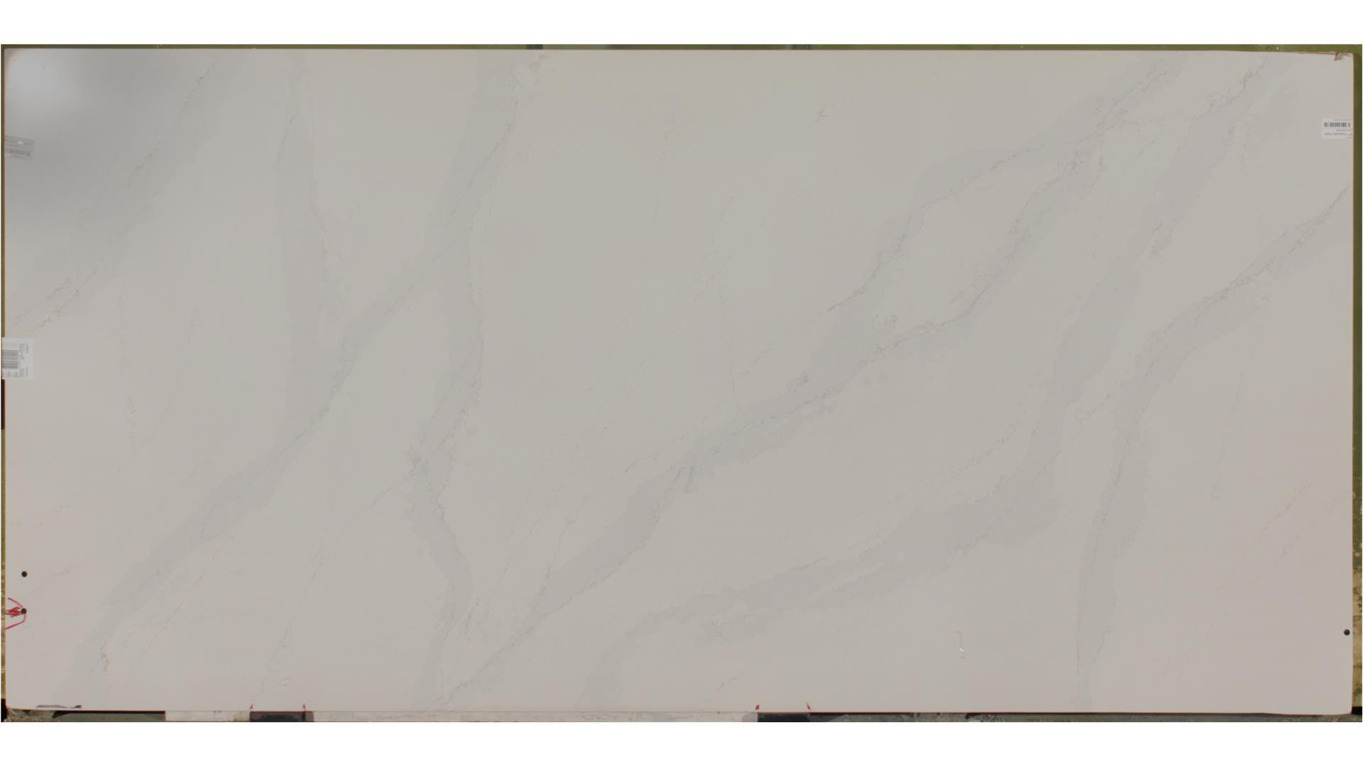 ET Calacatta Gold Silestone Slabs
