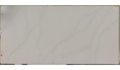 ET Calacatta Gold Silestone