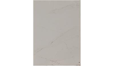 Ethereal Glow Silestone