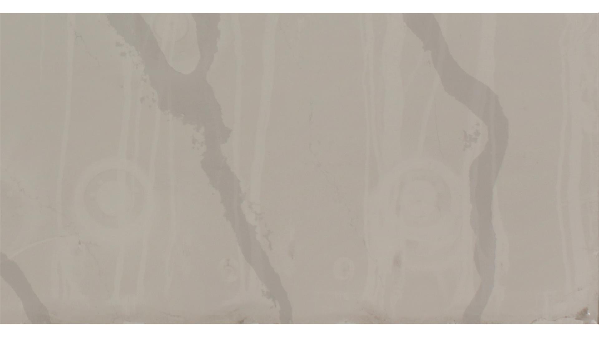 Classic Calacatta Silestone Slabs