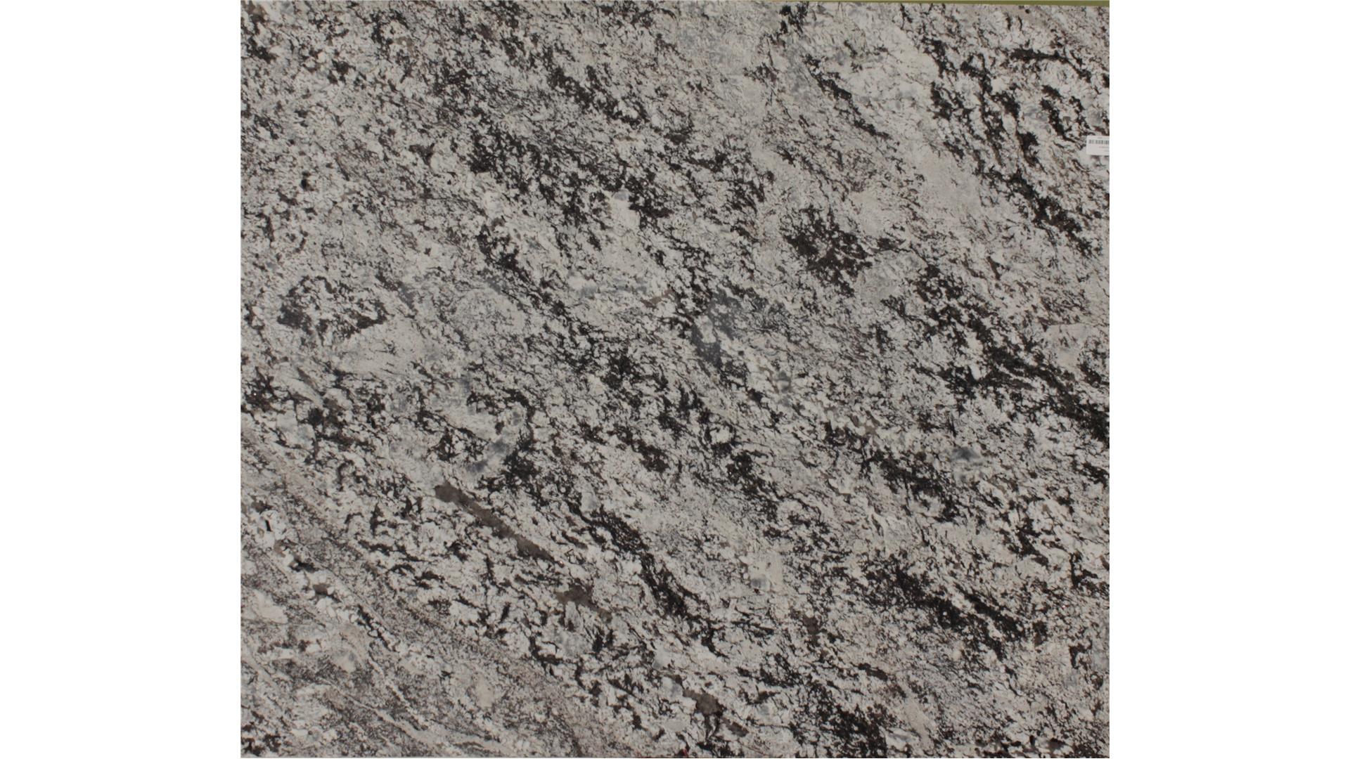 Lennon Granite Slabs