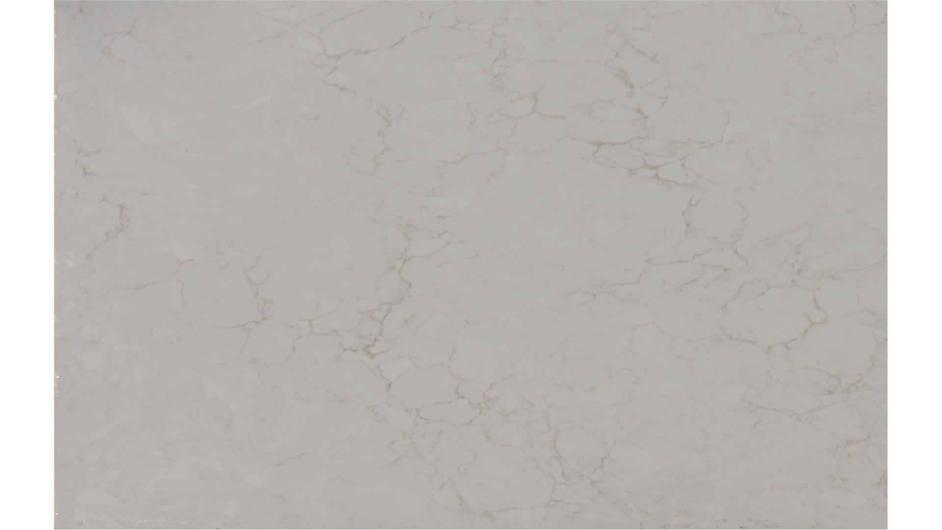 Cielo Sky Vicostone Slabs