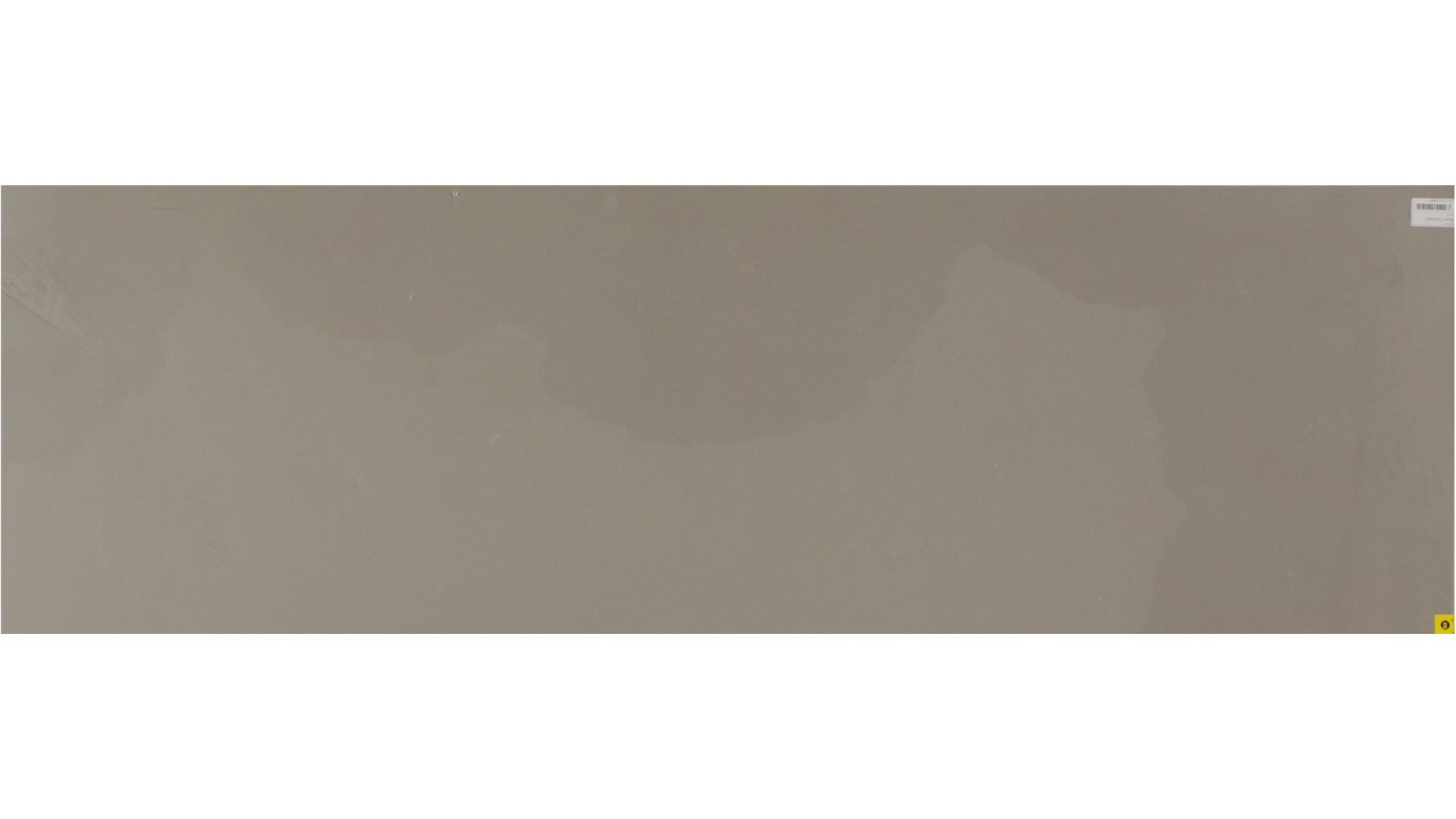 Raw Concrete All Slabs