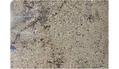 Caroline Summer Granite