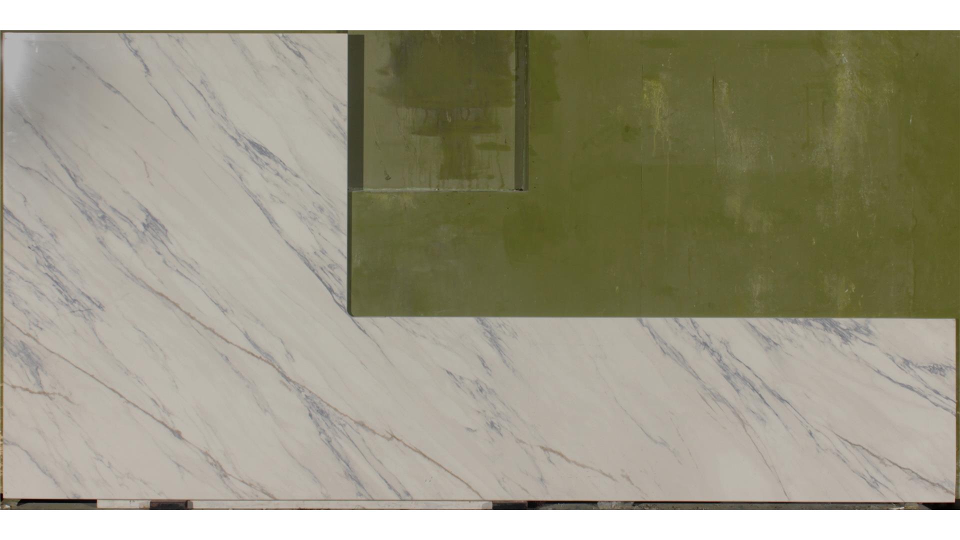 Trance Dekton Slabs