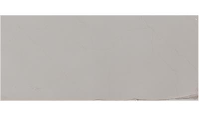 Calacatta Adonia Q Premium Quartz