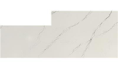 Inverness Platinum All